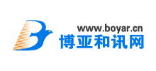 北京博亞和訊農牧技術有限公司 北京博亞和訊農牧技術有限公司
