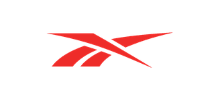 銳步(REEBOK) 銳步(REEBOK)