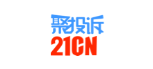 聚投訴