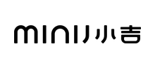 上海小吉互聯(lián)網(wǎng)科技有限公司 上海小吉互聯(lián)網(wǎng)科技有限公司