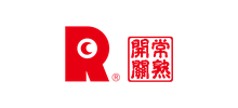 常熟開關制造有限公司 常熟開關制造有限公司