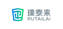 上海璞泰來新能源科技股份有限公司 上海璞泰來新能源科技股份有限公司