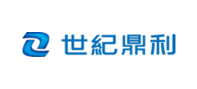 珠海世紀鼎利科技股份有限公司