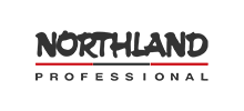 諾詩蘭（NORTHLAND）