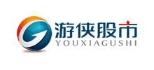 游俠股市