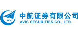 中航證券有限公司