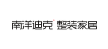 陜西南洋迪克家具制造有限公司