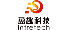廈門盈趣科技股份有限公司 廈門盈趣科技股份有限公司