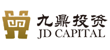 昆吾九鼎投資控股股份有限公司