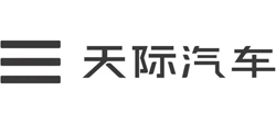 天際汽車科技集團有限公司