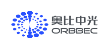 奧比中光科技集團(tuán)股份有限公司 奧比中光科技集團(tuán)股份有限公司
