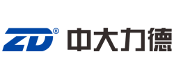 寧波中大力德智能傳動股份有限公司 寧波中大力德智能傳動股份有限公司