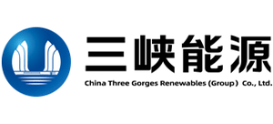 中國三峽新能源(集團)股份有限公司 中國三峽新能源(集團)股份有限公司