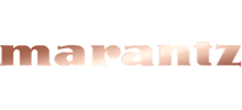 馬蘭士（Marantz）