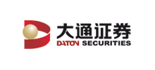 大通證券股份有限公司