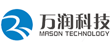 深圳萬潤科技股份有限公司 深圳萬潤科技股份有限公司