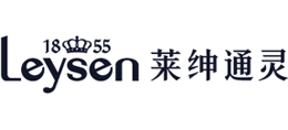 萊紳通靈(Leysen) 萊紳通靈(Leysen)