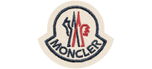盟可睞(Moncler) 盟可睞(Moncler)