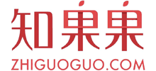 知果果