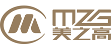 深圳市美之高科技股份有限公司 深圳市美之高科技股份有限公司