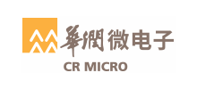 華潤微電子有限公司