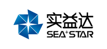 深圳市實(shí)益達(dá)科技股份有限公司