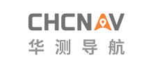 上海華測導(dǎo)航技術(shù)股份有限公司