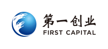 第一創業證券股份有限公司
