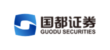國都證券股份有限公司