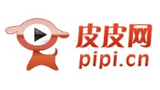 皮皮網(wǎng)
