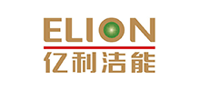 億利潔能股份有限公司