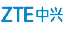 中興通訊股份有限公司 中興通訊股份有限公司