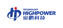 深圳市豪鵬科技股份有限公司 深圳市豪鵬科技股份有限公司
