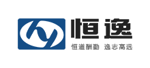 浙江恒逸集團有限公司 浙江恒逸集團有限公司