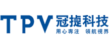 冠捷電子科技股份有限公司 冠捷電子科技股份有限公司