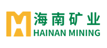 海南礦業聯合有限公司 海南礦業聯合有限公司