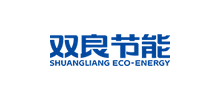 雙良集團有限公司