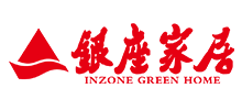 山東濟南銀座家居有限公司 山東濟南銀座家居有限公司