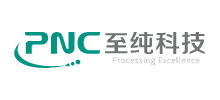 上海至純潔凈系統科技股份有限公司 上海至純潔凈系統科技股份有限公司