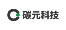 碳元科技股份有限公司 碳元科技股份有限公司