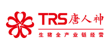 唐人神集團股份有限公司 唐人神集團股份有限公司