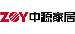 中源家居股份有限公司 中源家居股份有限公司