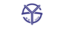浙江華是科技股份有限公司