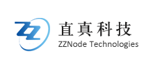 北京直真科技股份有限公司
