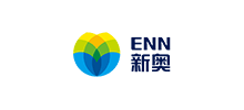 新奧科技發展有限公司 新奧科技發展有限公司