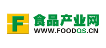 食品產業網