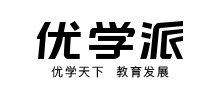 優(yōu)學(xué)派