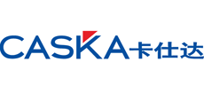 廣東卡仕達(dá)電子科技有限公司
