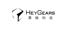 廣州黑格智能科技有限公司 廣州黑格智能科技有限公司