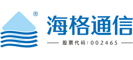 廣州海格通信集團股份有限公司 廣州海格通信集團股份有限公司